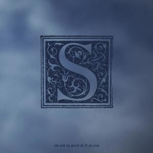 ดาวน์โหลดและฟังเพลง save you พร้อมเนื้อเพลงจาก S