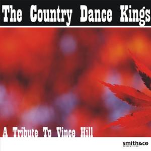 ดาวน์โหลดและฟังเพลง I Will Always Love You [Originally Performed By Vince Hill] พร้อมเนื้อเพลงจาก The Country Dance Kings
