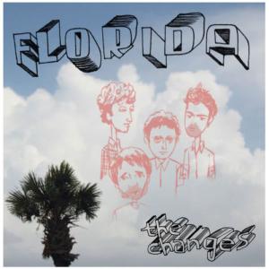 收聽The Changes的If I Tried歌詞歌曲