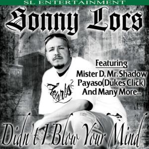ดาวน์โหลดและฟังเพลง Stand by Me (Explicit) พร้อมเนื้อเพลงจาก Sonny Locs