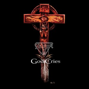 ดาวน์โหลดและฟังเพลง Died Yesterday พร้อมเนื้อเพลงจาก Asphyx