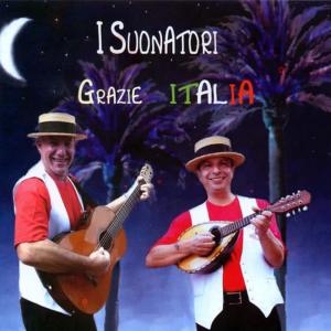 收聽I Suonatori的Que serà Serà歌詞歌曲