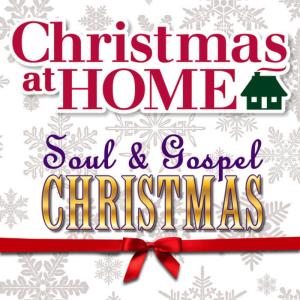 ดาวน์โหลดและฟังเพลง Hark! The Herald Angels Sing พร้อมเนื้อเพลงจาก Soul