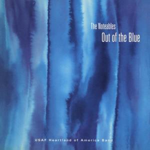 ดาวน์โหลดและฟังเพลง Travelin' Blues พร้อมเนื้อเพลงจาก United States Air Force Heartland of America Band