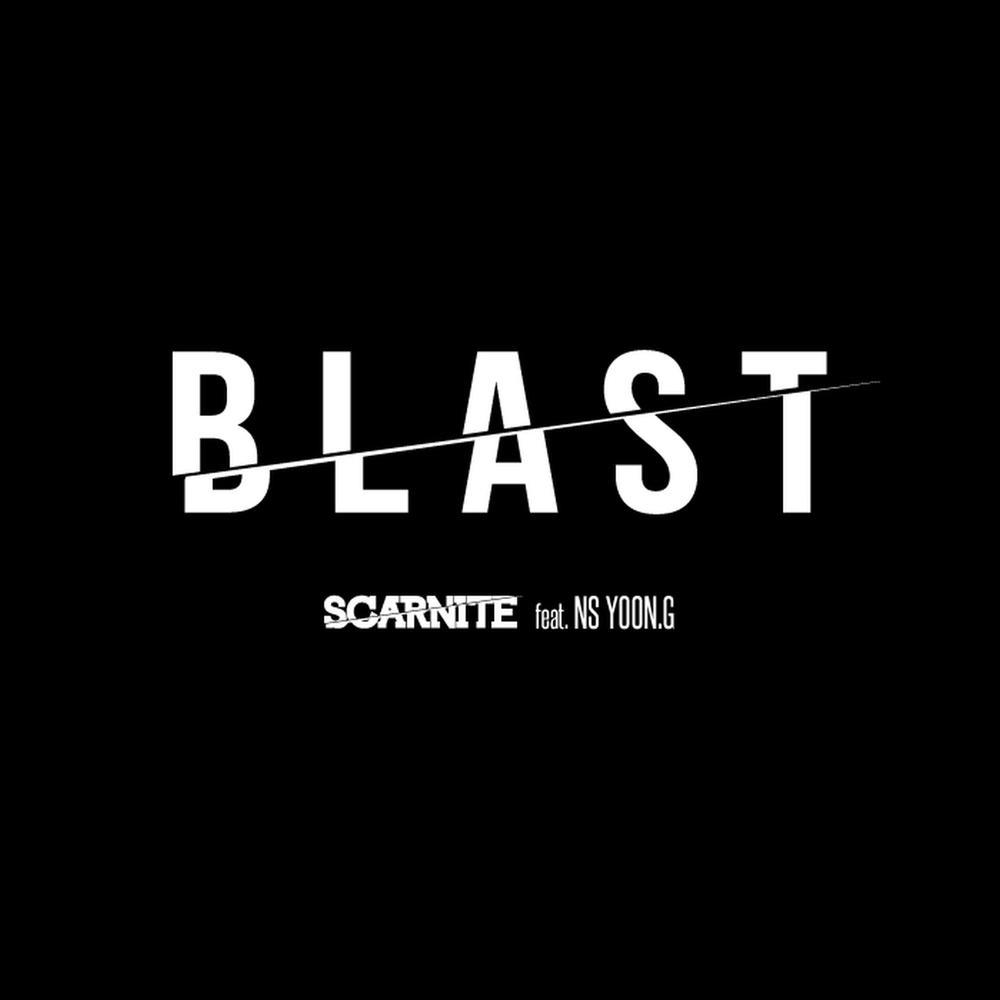 Blast (Acoustic Ver.)