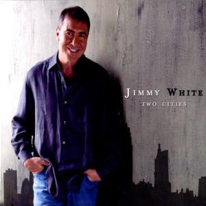 ดาวน์โหลดและฟังเพลง Mirror พร้อมเนื้อเพลงจาก Jimmy White
