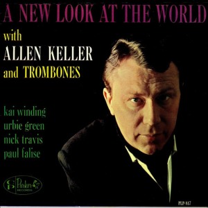 ดาวน์โหลดและฟังเพลง Something Sad About a Clown พร้อมเนื้อเพลงจาก Allen Keller