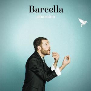 收聽Barcella的L'insouciance歌詞歌曲