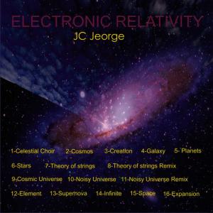 ดาวน์โหลดและฟังเพลง Celestial Choir พร้อมเนื้อเพลงจาก jc jeorge