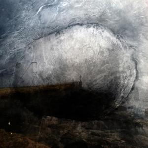 อัลบัม Uppstigande ศิลปิน Imaginary Forces