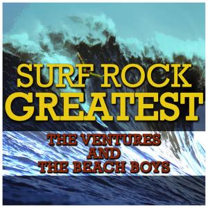 ดาวน์โหลดและฟังเพลง Pipeline พร้อมเนื้อเพลงจาก The Ventures