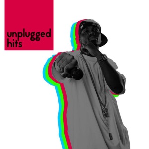 อัลบัม Unplugged Hits ศิลปิน Un Plugged Nation