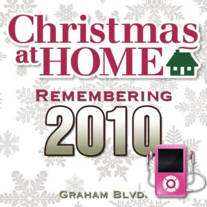 ดาวน์โหลดและฟังเพลง Hey, Soul Sister พร้อมเนื้อเพลงจาก Graham Blvd.
