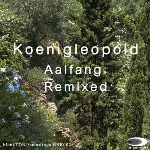 收聽Koenigleopold的Schnelles Geld歌詞歌曲