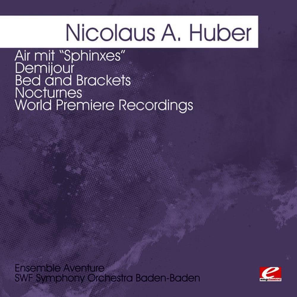 Nocturnes (1984)