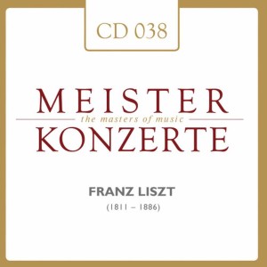 ดาวน์โหลดและฟังเพลง Ungarische Fantasie für Klavier und Orchester E-Moll - Ungarische Fantasie für Klavier und Orchester E-Moll พร้อมเนื้อเพลงจาก Claudio Arrau