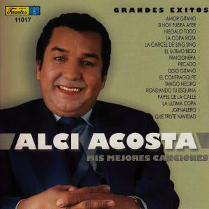 ดาวน์โหลดและฟังเพลง La Carcel de Sing Sing พร้อมเนื้อเพลงจาก Alci Acosta