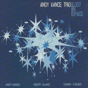 ดาวน์โหลดและฟังเพลง A Mobile Phone Rang In Bourke St. Mall พร้อมเนื้อเพลงจาก Andy Vance Trio