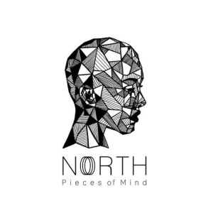 收聽NORTH的Ashes歌詞歌曲
