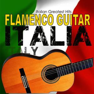 收聽Michele Iaccarino的Americano歌詞歌曲