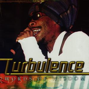 ดาวน์โหลดและฟังเพลง Good Girl พร้อมเนื้อเพลงจาก Turbulence