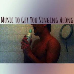ดาวน์โหลดและฟังเพลง Oops!...I Did It Again - Britney Spears (Tribute) พร้อมเนื้อเพลงจาก Studio Sunset