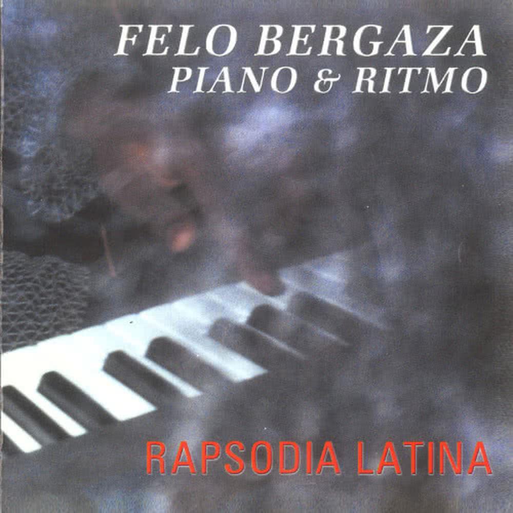 Fantasía Latinoamericana