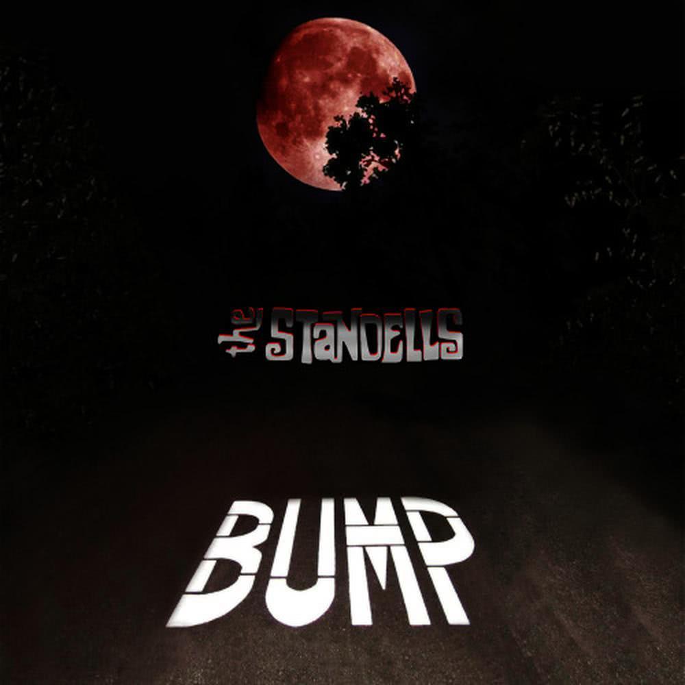 Bump in the Night