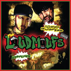 ดาวน์โหลดและฟังเพลง So Confined (Explicit) พร้อมเนื้อเพลงจาก Tommy Whispers