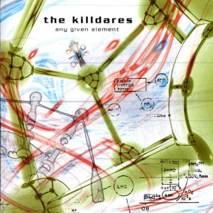 ดาวน์โหลดและฟังเพลง Everybody Loves a New Beginning พร้อมเนื้อเพลงจาก The Killdares