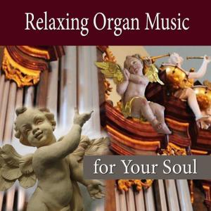 ดาวน์โหลดและฟังเพลง Toccata and Fugue D-minor พร้อมเนื้อเพลงจาก Marek Walczak