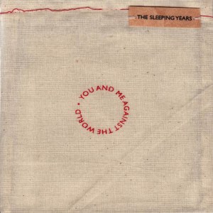 收聽The Sleeping Years的How long have you waited?歌詞歌曲