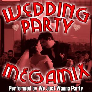 收聽We Just Wanna Party的Never Gonna Give You Up歌詞歌曲
