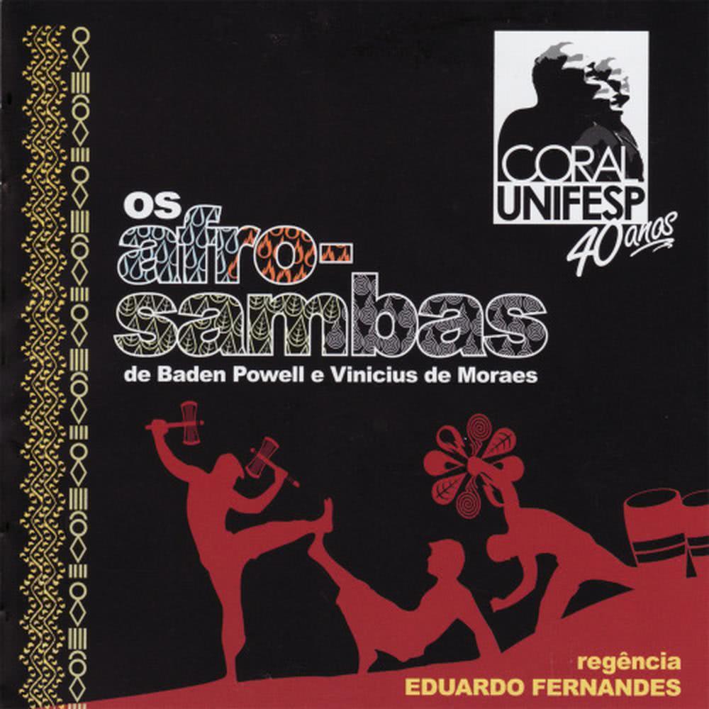 Berimbau