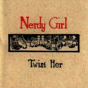 收聽Nerdy Girl的Do You Like Me歌詞歌曲