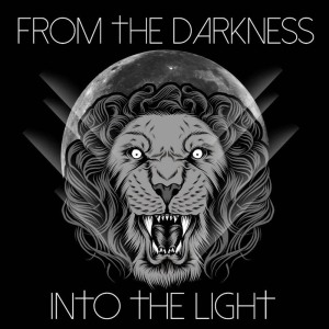 Dengarkan Dark Has Fallen lagu dari Dmooth With dengan lirik