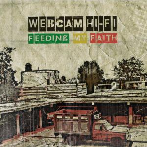 ดาวน์โหลดและฟังเพลง Sisal Dub พร้อมเนื้อเพลงจาก Webcam Hi-Fi