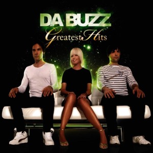 ดาวน์โหลดและฟังเพลง Let Me Love You พร้อมเนื้อเพลงจาก Da Buzz