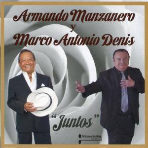 ดาวน์โหลดและฟังเพลง Imagina พร้อมเนื้อเพลงจาก Armando Manzanero