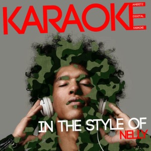 收聽Ameritz Digital Karaoke的Just a Dream (Karaoke Version)歌詞歌曲