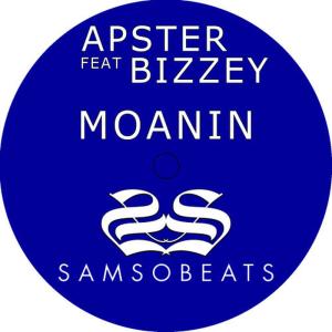 收聽Apster的Moanin (Bassjackers Remix)歌詞歌曲