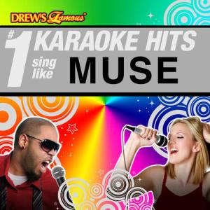 ดาวน์โหลดและฟังเพลง Sing for Absolution (As Made Famous By Muse) พร้อมเนื้อเพลงจาก Karaoke