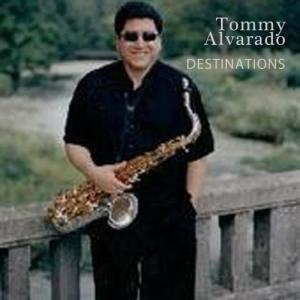 收聽Tommy Alvarado的I Wish歌詞歌曲
