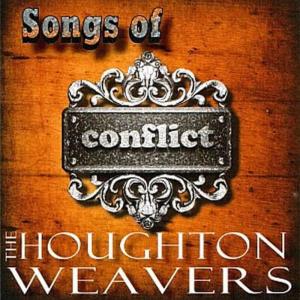 收聽The Houghton Weavers的Halls of Montezuma歌詞歌曲