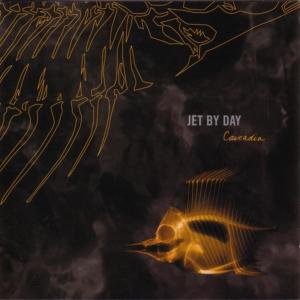 ดาวน์โหลดและฟังเพลง Let You Down พร้อมเนื้อเพลงจาก Jet By Day