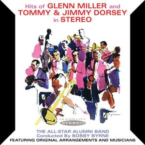 ดาวน์โหลดและฟังเพลง Opus No. 1 พร้อมเนื้อเพลงจาก The All-Star Alumni Band