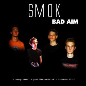 ดาวน์โหลดและฟังเพลง I Like Big Busses พร้อมเนื้อเพลงจาก Smok