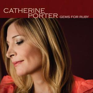 收聽Catherine Porter的Everybody Wants to Rule the World歌詞歌曲