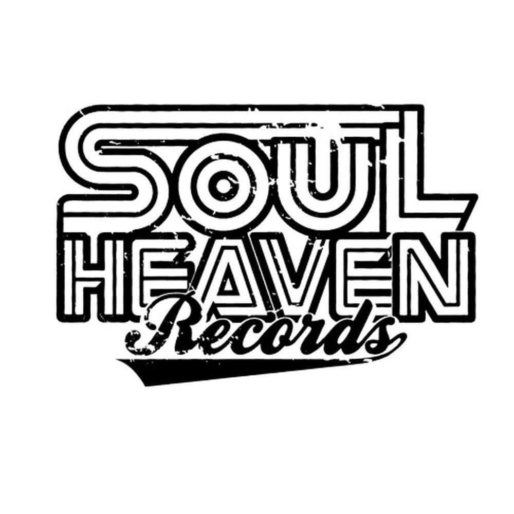 Relish Your Soul (Instrumental)