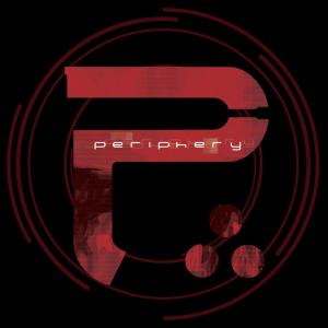 ดาวน์โหลดและฟังเพลง Scarlet พร้อมเนื้อเพลงจาก Periphery